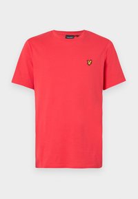 - T-shirt basic