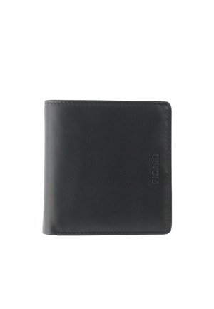 Picard, BROOKLYN  - Monedero - schwarz