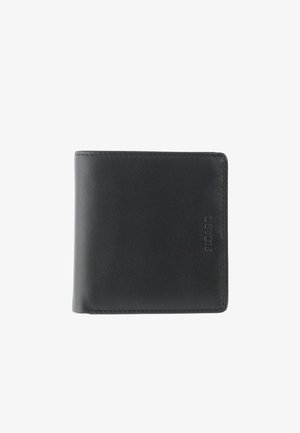 Picard, BROOKLYN - Monedero - schwarz