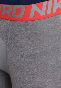 Nike Performance Caleçon long - grey