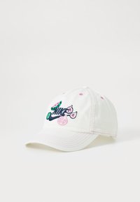 Επιλέχθηκε, sail/(magic flamingo)