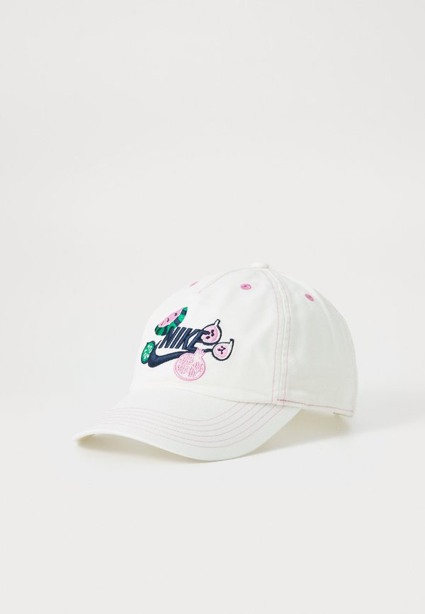 CLUB FRUIT PACK UNISEX – Cap