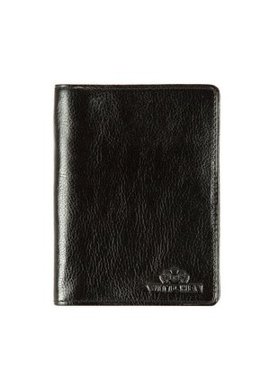 WITTCHEN ITALY COLLECTION - Geldbörse - braun