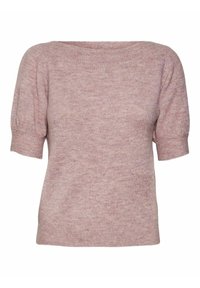 Vero Moda Sweter