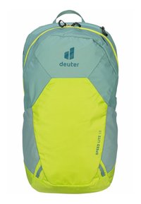 Non sélectionné, jade citrus