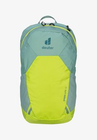 Non sélectionné, jade citrus