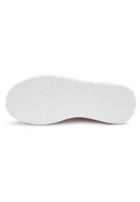 Cesare Gaspari Sneakers basse - white