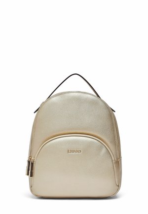 Zaino - gold