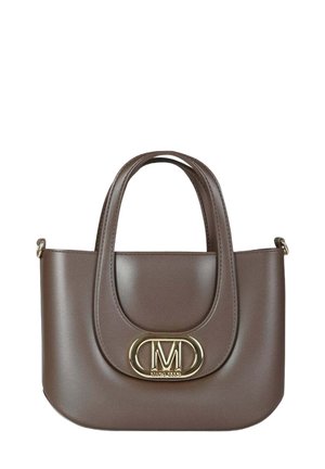 Borsa a mano - brown