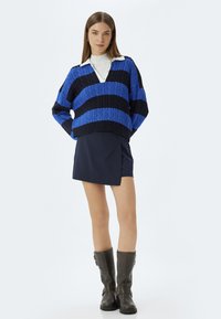 Koton - Sweter