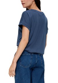 s.Oliver T-shirt basic