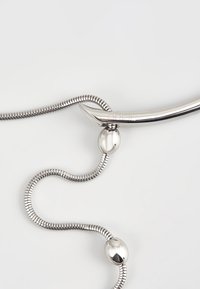 Breil Halskæder - silver-coloured