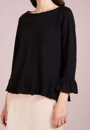 Maglione - black