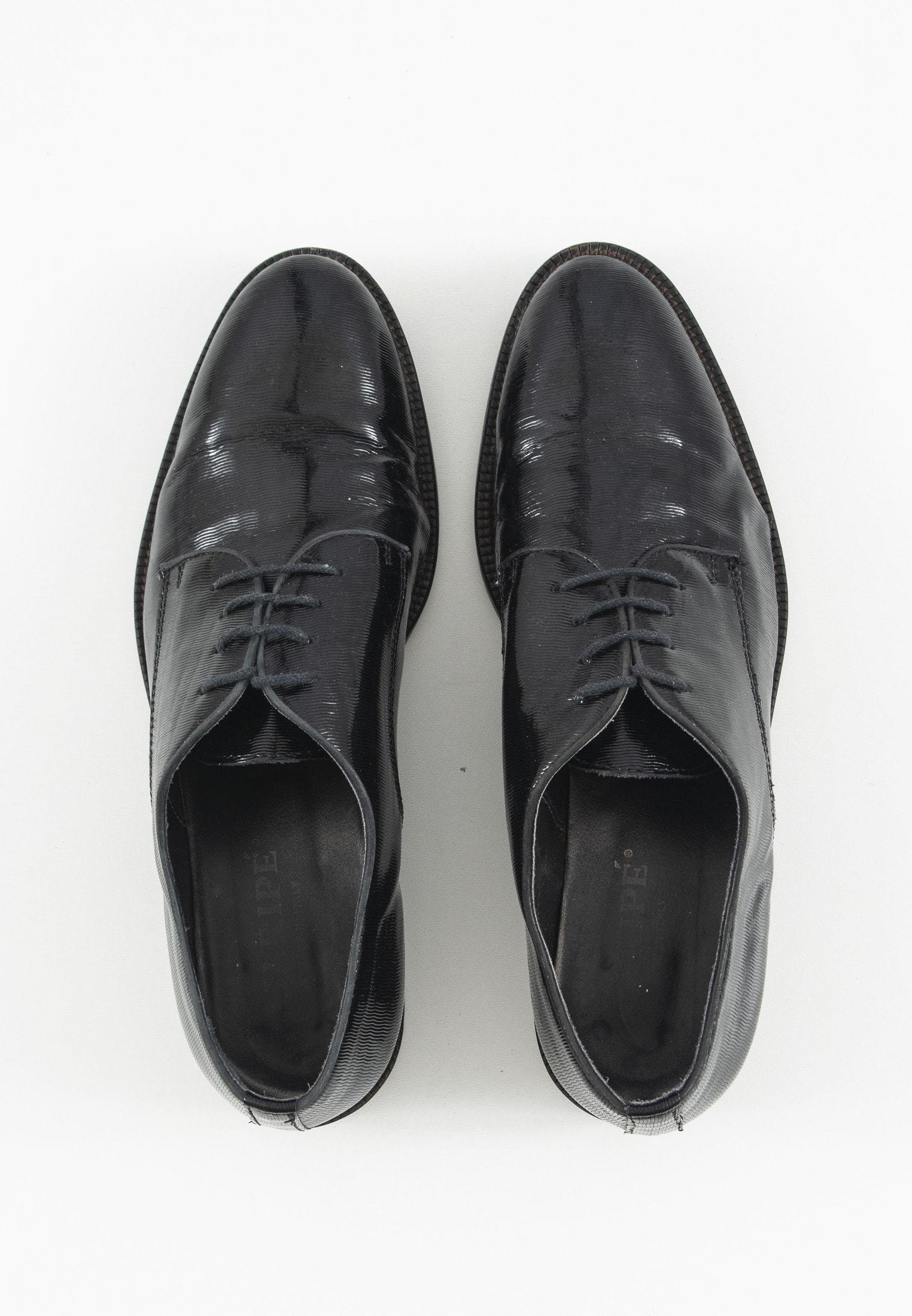 Maripe Veterschoenen Best Sale, SAVE 58%.