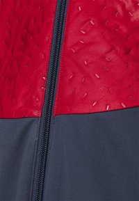 Kari Traa Outdoorjacka - red