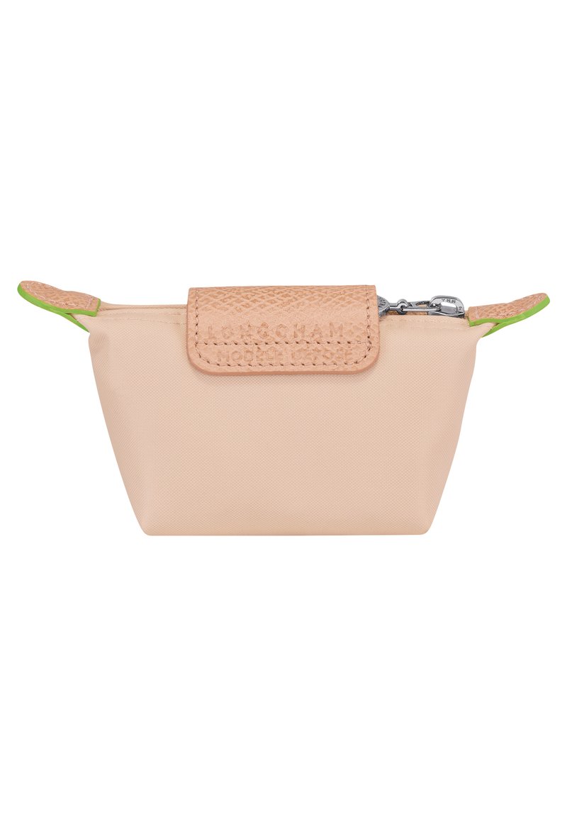 Damen Geldbörsen | Longchamp LE PLIAGE Geldbörse blumen/rosa - SN06301 Damen Geldbörsen | Longchamp LE PLIAGE Geldbörse blumen/rosa - SN06301
