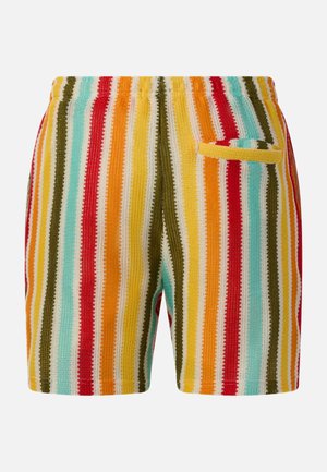 Denim Factory, RESORT  - Pantalones deportivos - cherry stripe