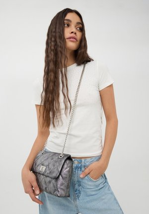 Terranova - Torba na ramię