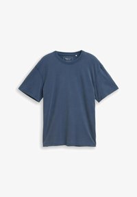 Odabrano, nighttime blue