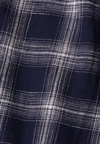 Esprit Abito a camicia - dark blue