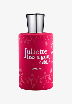 MMMM…EDP - Eau de Parfum - neutral