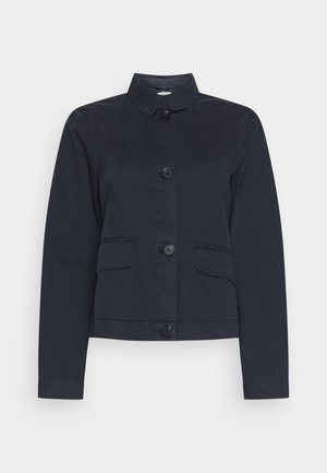 Veste légère - dark blue