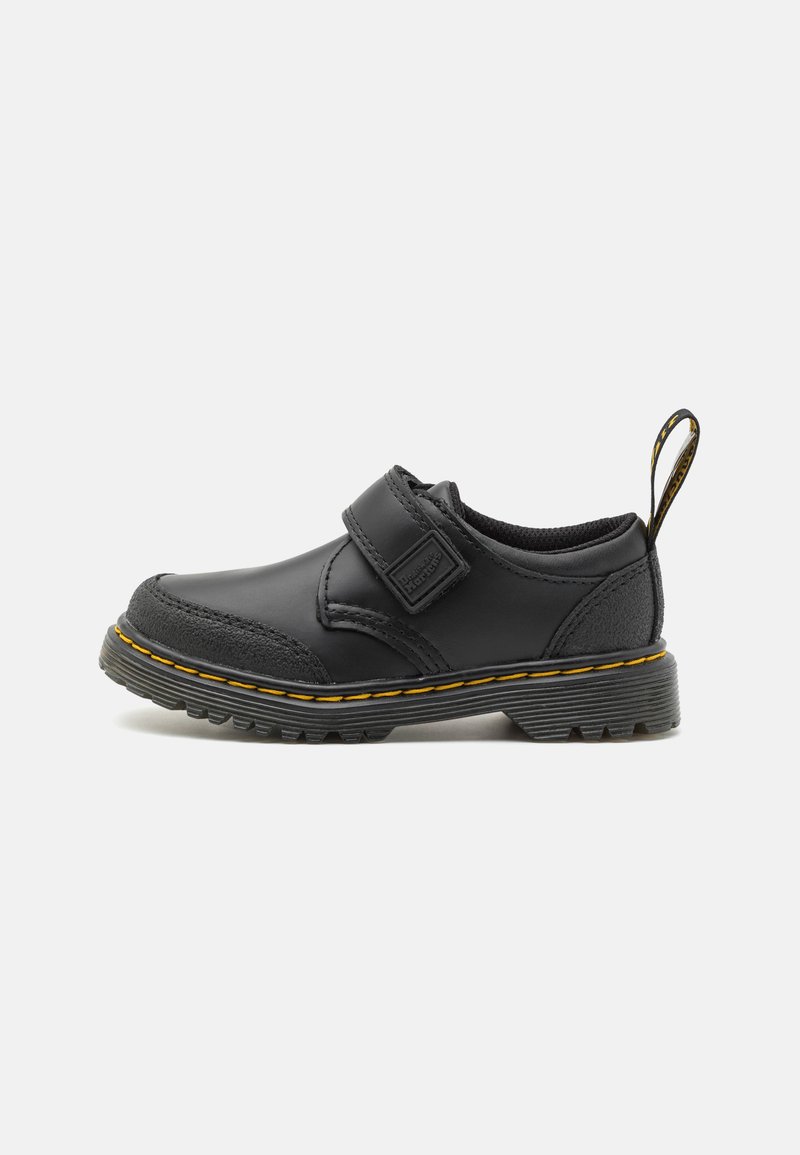 zalando dr martens 1461