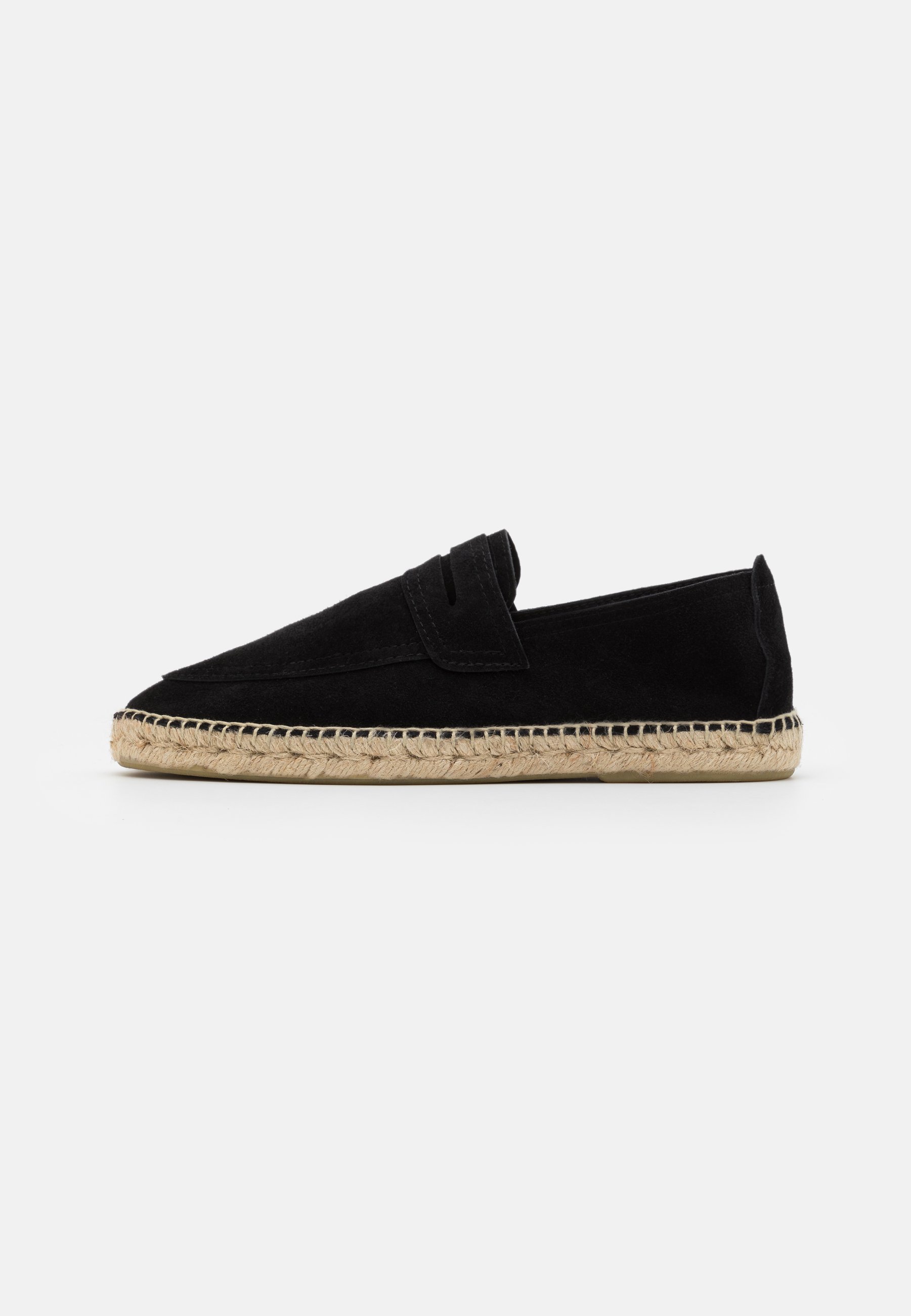 Espadrilles heren online kopen | ZALANDO