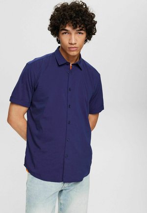 Camisas de hombre | colección en