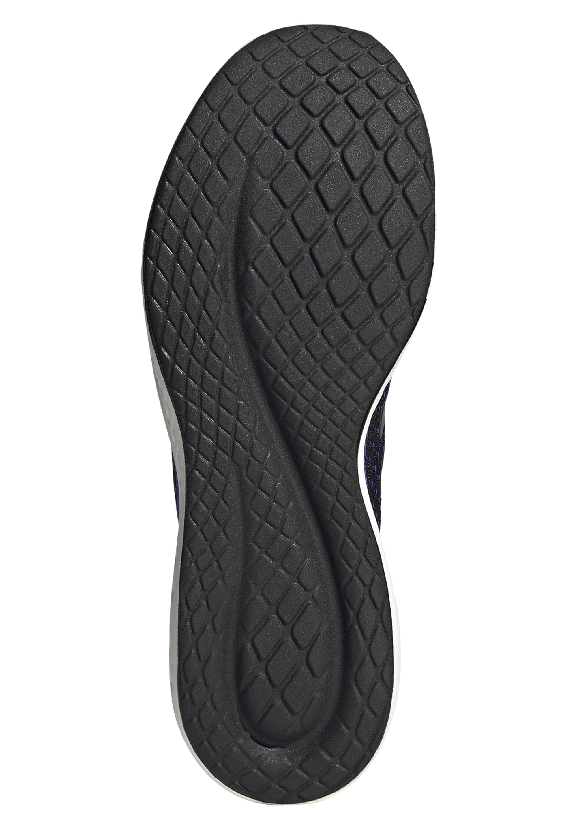 adidas non skid shoes