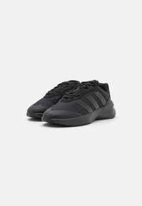 adidas Sportswear Sneakers - black