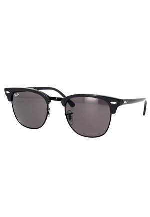Occhiali da sole - grey