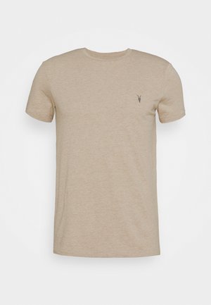 T-shirt basic