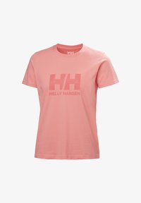 No seleccionado, coral almond