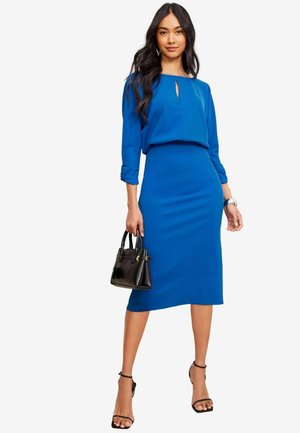 Friends Like These Tubino - blue