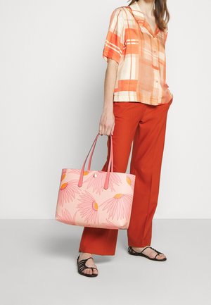 kate spade new york, Sac à main - pink