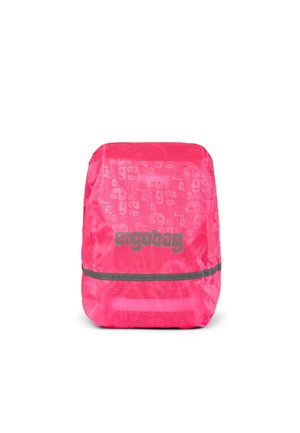 REGENSCHUTZ - Other accessories - pink