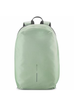 Rucksack - iceberg green