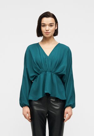 VISELIA - Bluzka