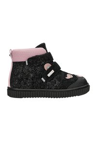 Bartek BARTEK - Babyschoenen - czarny