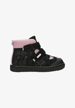 Bartek BARTEK - Babyschoenen - czarny