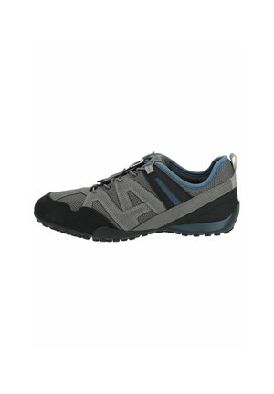 Sneakers - stone avio