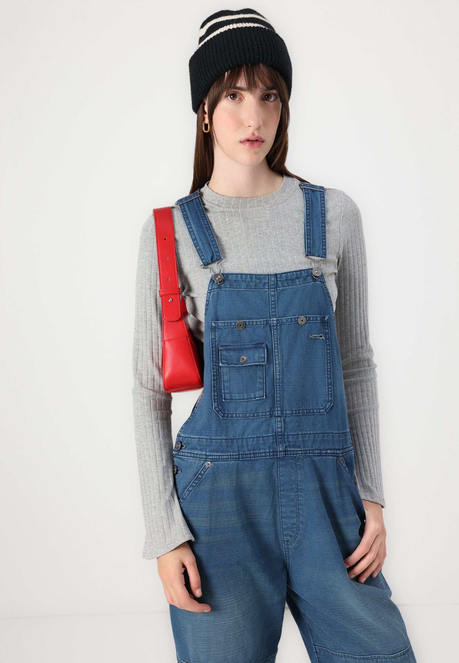 u*9様 SLASH OVERALLS SO6XXE 1946 W46 SO02 BLOG | SLASHOVERALLS