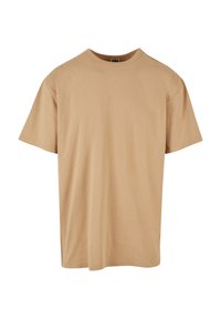 Non sélectionné, unionbeige