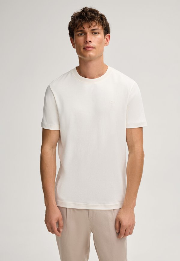 PRIAMO - T-Shirt basic