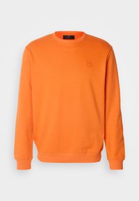 Non sélectionné, orangeade