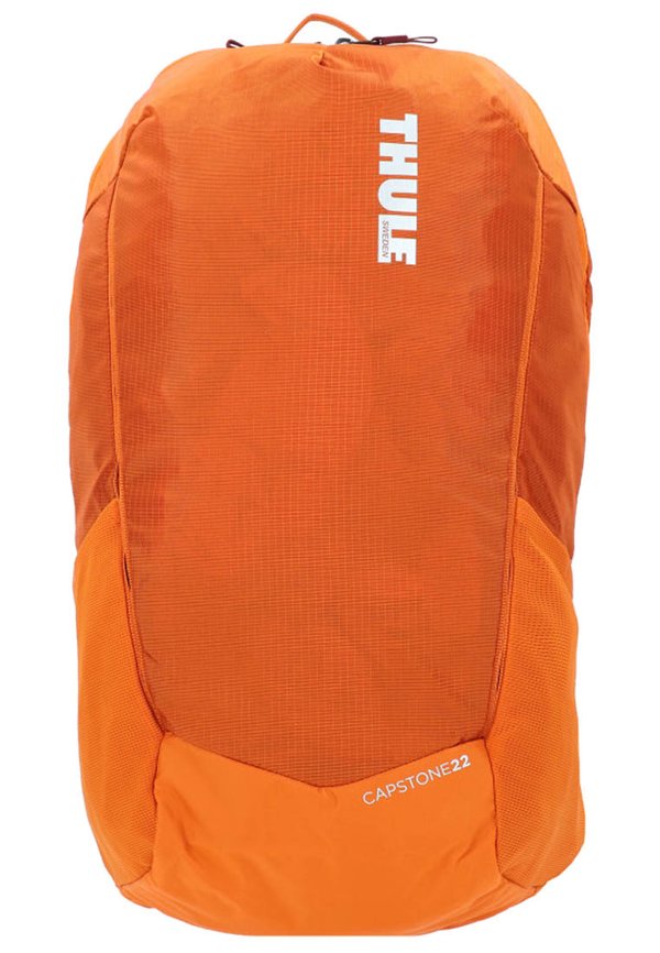 CAPSTONE - Tagesrucksack - slickrock