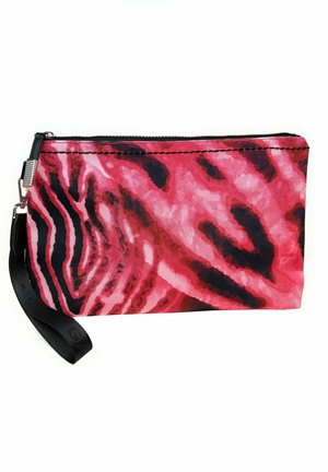 GAeLLE PARIS   - Pochette - multicolore