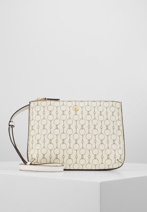 Sac bandoulière - off-white