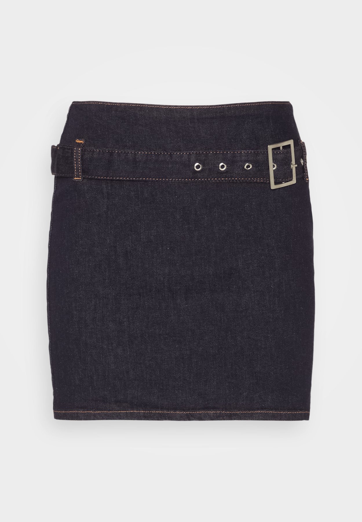 ONLBLUSH BELT SKIRT